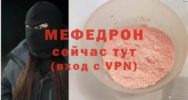хмурый Няндома
