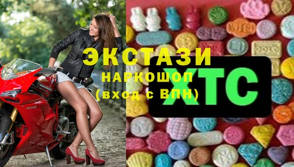 мдпв Осташков