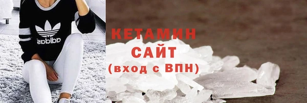 хмурый Няндома