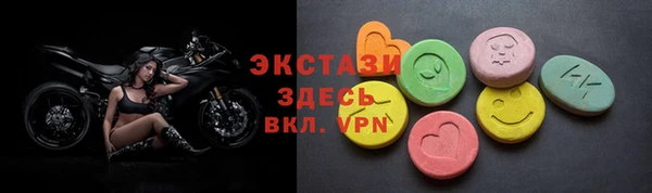 хмурый Няндома
