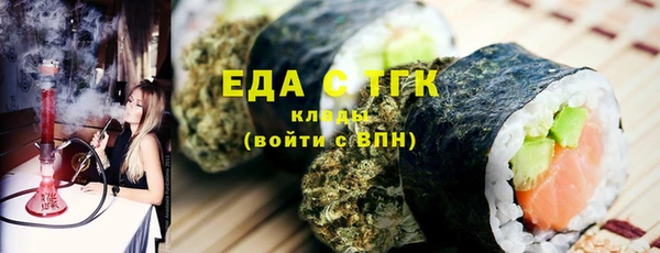 мдпв Осташков